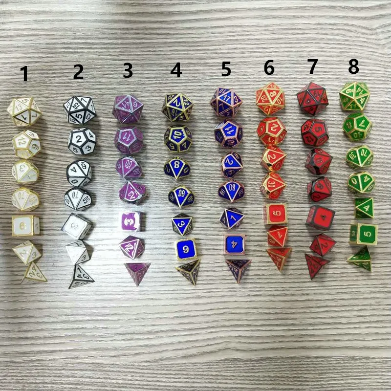 9214418592_1210092372