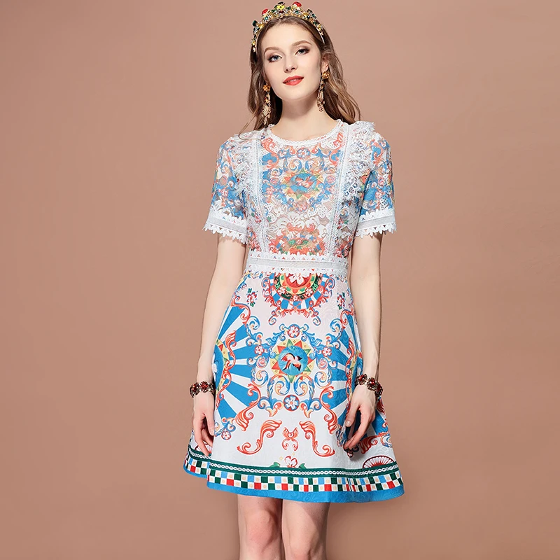 3D4A0619