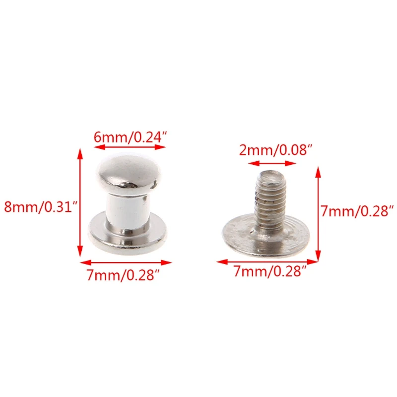 3TB00400-10