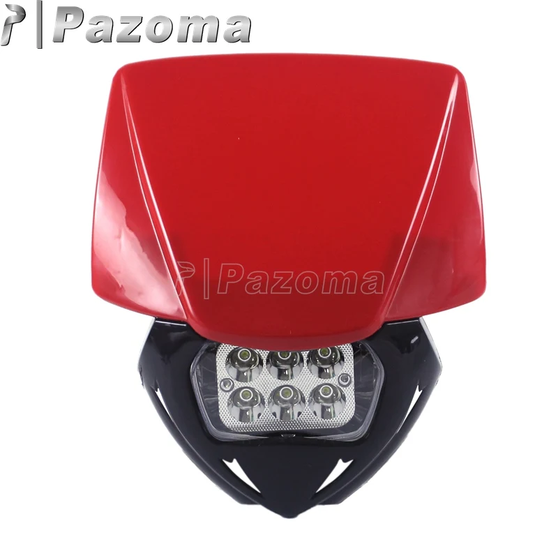 ym-039-rd(3)06