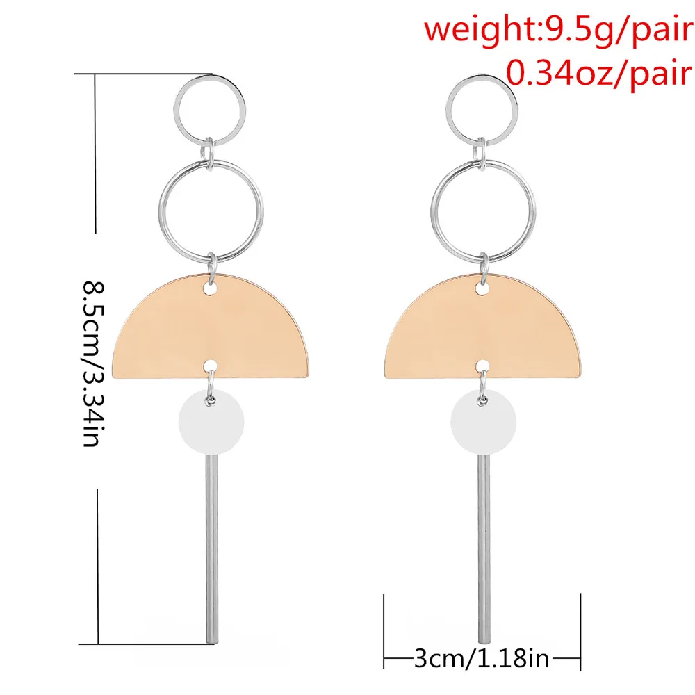 9060350527_1827179314