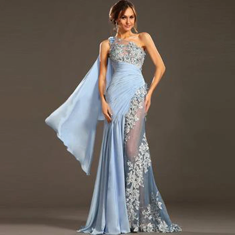 grecian prom dresses uk