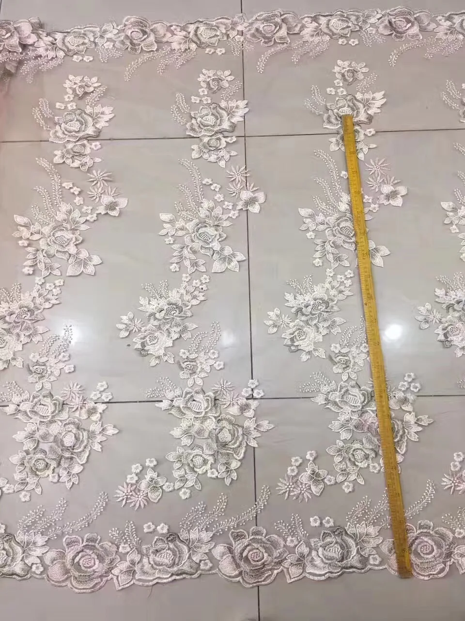 HTB1ZUOQneySBuNjy1zdq6xPxFXam