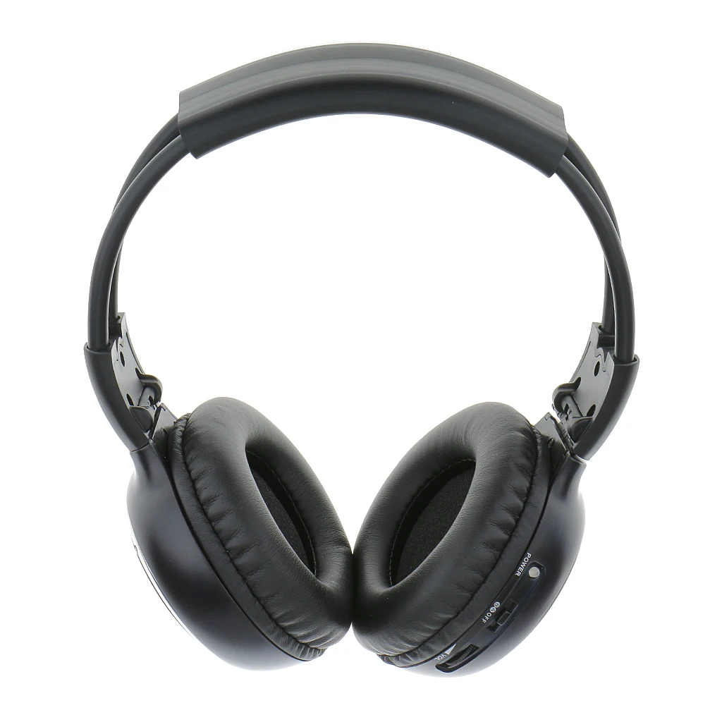 Compra Auriculares inalámbricos para el coche reproductor