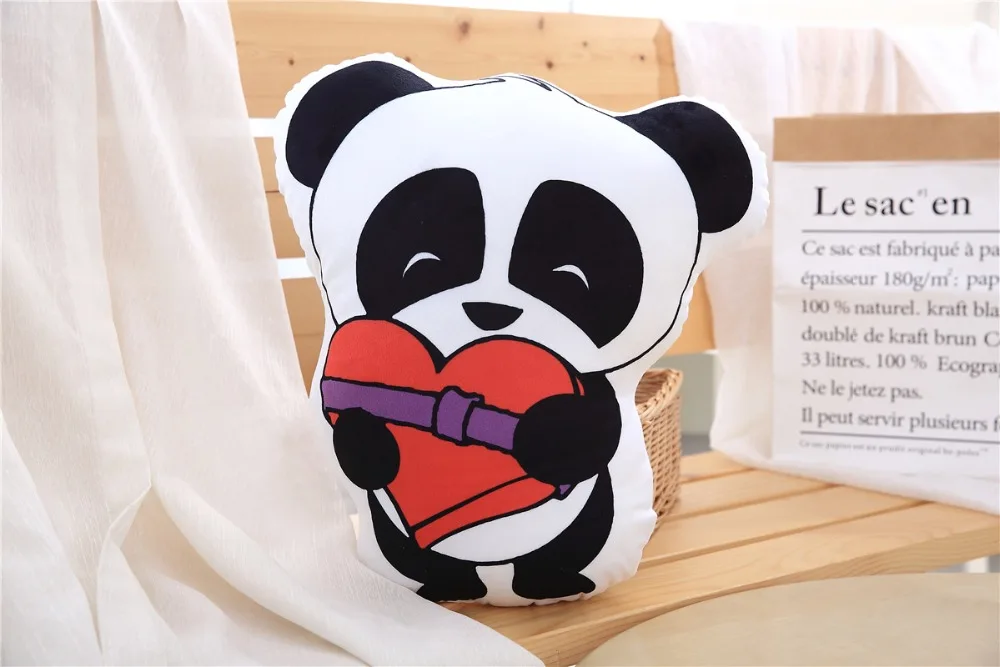 blåhaj soft toy shark