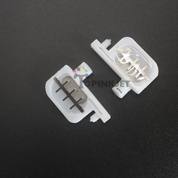 

Printer Inkjet Damper for Epson R1800 1250 R1900 1390 1290 Printer