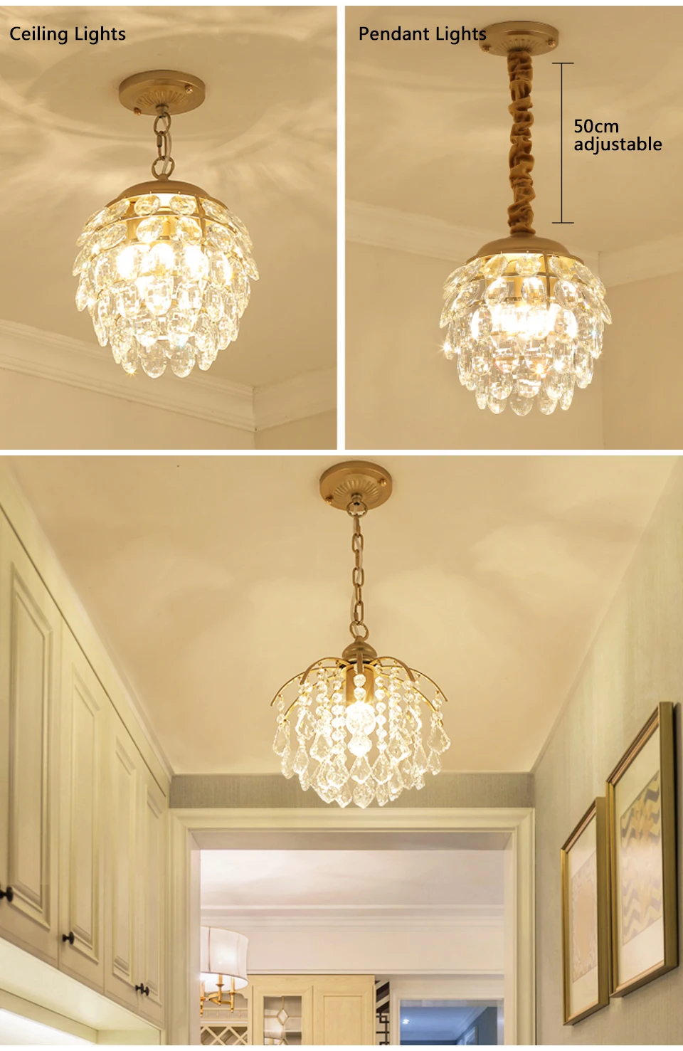 Crystal-Ceiling-Light_14