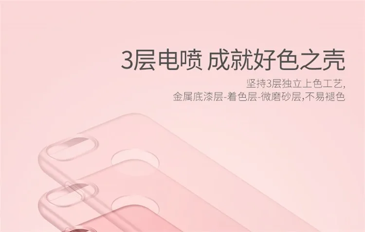 TB23OyJXiYC11Bjy1zbXXbYLFXa_!!281478738