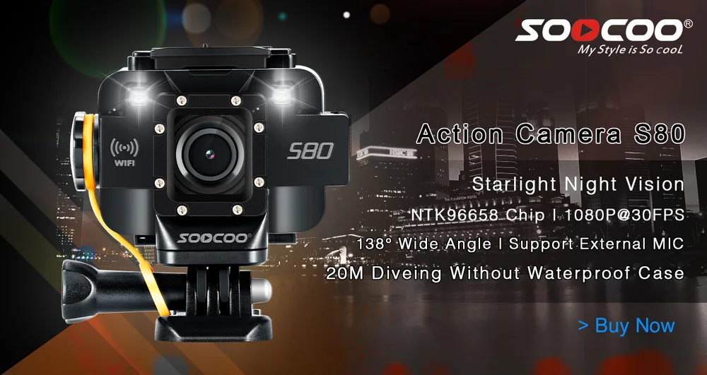 S80