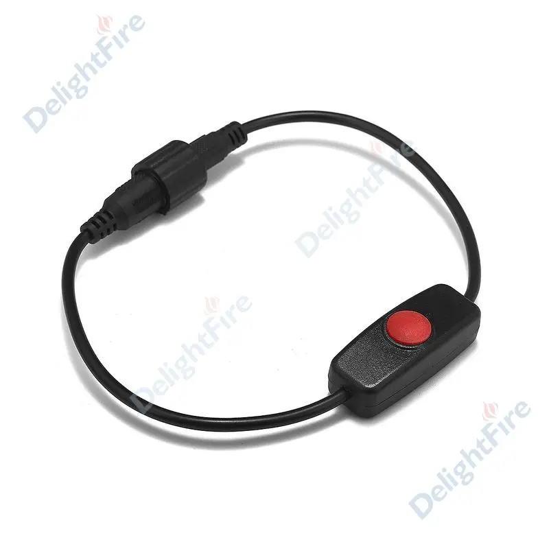dcc0049_1