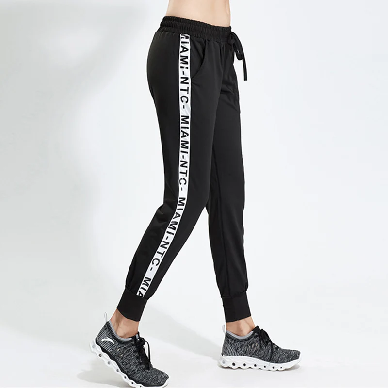 Легинсы для йоги спортивные легинсы спортзала фитнеса|yoga pants|loose yoga pantsyoga pants gym |