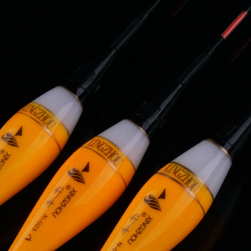 2019 حار بيع جديد شعبية الصيد يطفو الكهربائية مضيئة يطفو 1-3 # ضوء بطارية Flotador Pesca بوبر الصيد أدوات يتناول 2019 حار بيع جديد شعبية الصيد يطفو الكهربائية مضيئة يطفو 1-3 # ضوء بطارية Flotador Pesca بوبر الصيد أدوات يتناول