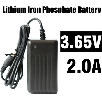

5pcs China Manufacture 3.65v 2.0a Power Adapter for PSP