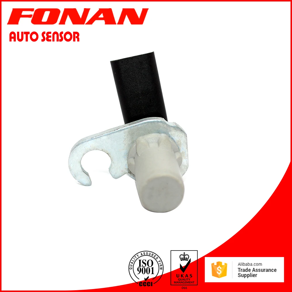 Датчик положения коленчатого вала для GM Tracker Suzuki Grand Vitara Diesel Peugeot engine 9640627780 1920EN