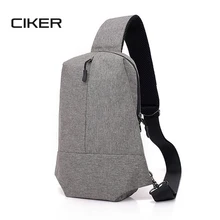 Одежда высшего качества Кроссбоди сумки через плечо курьерские Сумки Большой Ёмкость нагрудные сумки для Для мужчин повседневная Для мужчин, Сумки из натуральной кожи сумки Мода