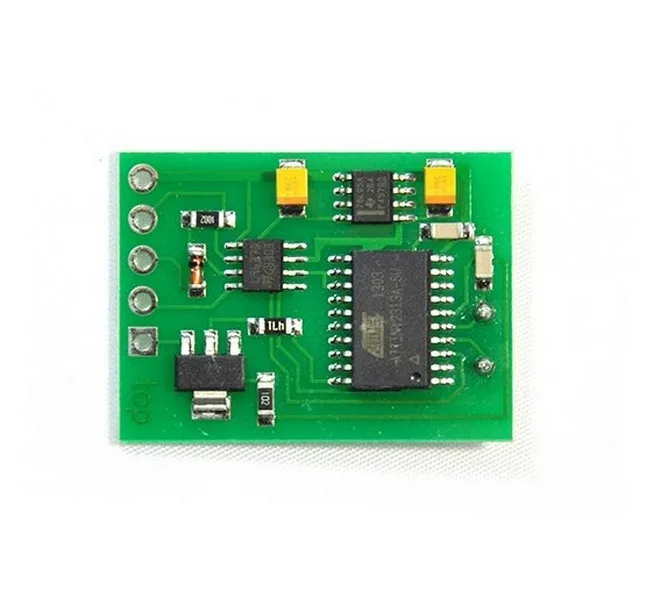 yamaha immo emulator 1