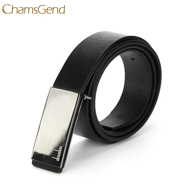 waist cincher suspender belt