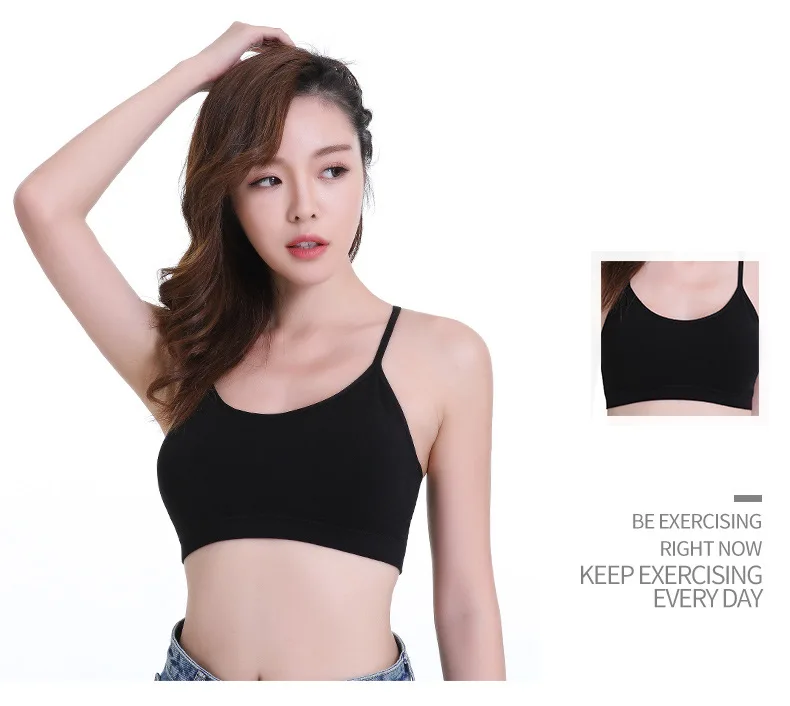 NU-B05822 MT (7)