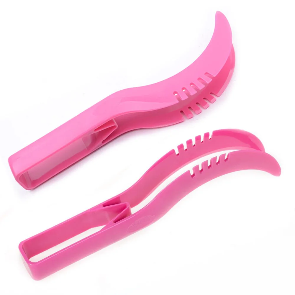 melon cutter (3)