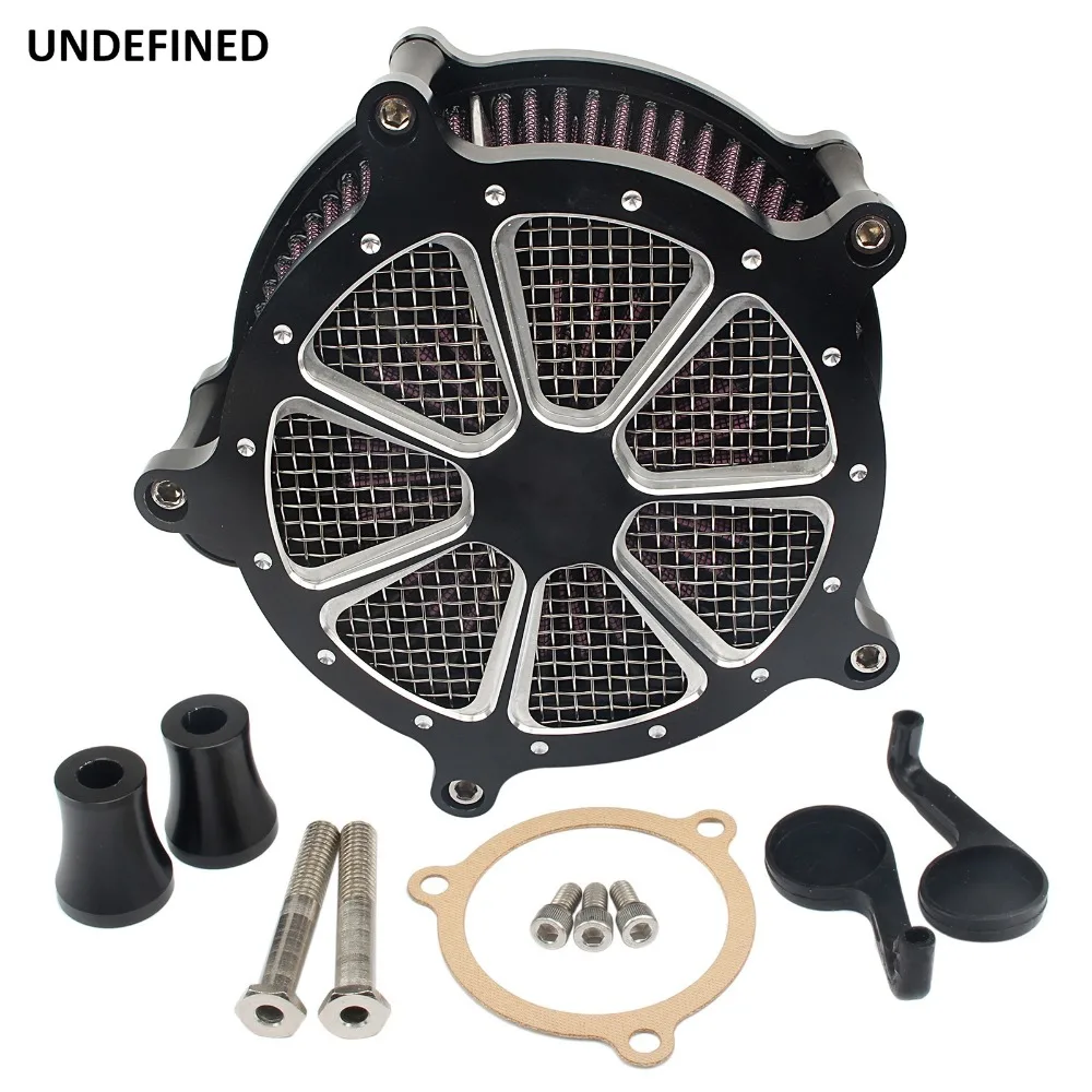 ������ ���� û���� ���� ���� CNC, �Ҹ� ��� �ε� ŷ, ����Ʈ�� �۶��̵� Ʈ����ũ 2008-2016, ���̳� FXDLS ��������