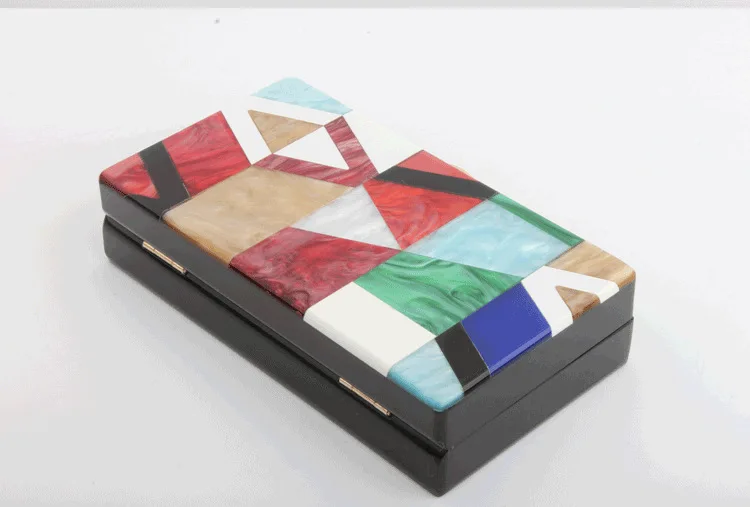 woman clutch hand bag_6