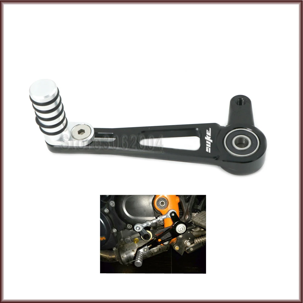 For KTM 690 DUKE R 690DUKE 2013 2016 2015 2014 Motorcycle Accessories