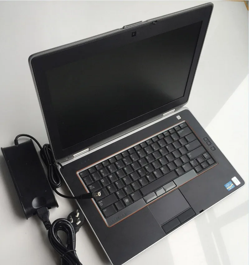 HDD/SSD,12 V программное обеспечение с используемым ноутбуком E6420 с профессиональным Diag сканером автомобиля SD подключения компактный 5 для Mb Star C5 Allready