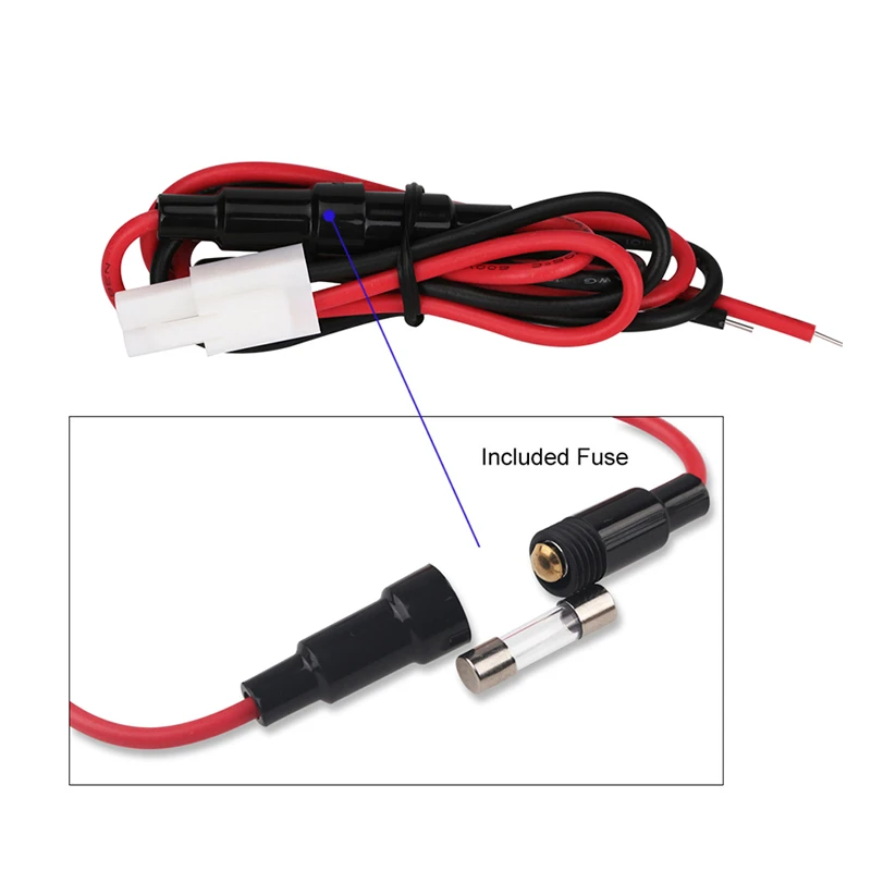 Двойной USB зарядное устройство для Toyota VIGO адаптер разъем интерфейс автомобиля 2