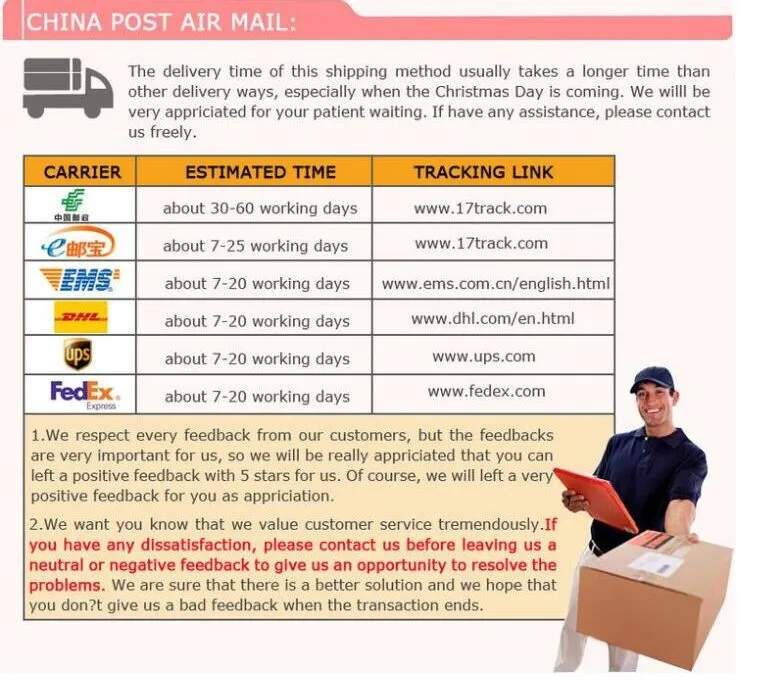 2018 modern blending cushions creative floral cusion luxury decorative throw pillow with inner core sofa home decor funda cojine