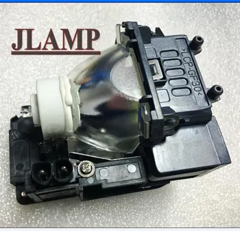 

NP15LP REPLACEMENT PROJECTOR LAMP FOR NEC NP-M230X/NP-M260W/NP-M260WG/NP-M260X/NP-M260XS/NP-M271W/NP-M271X/NP-M300X/NP-M311X