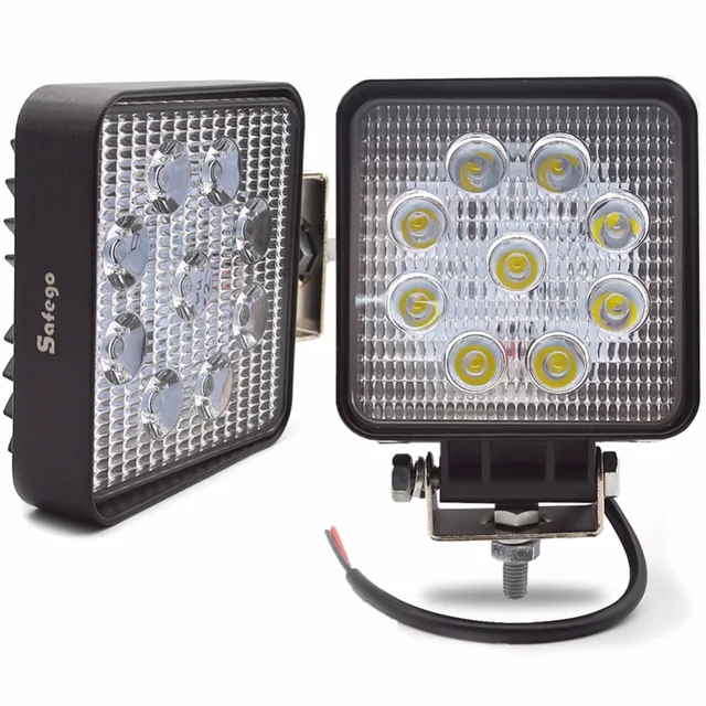 Großartig Led Lampen 12 V Galerie - Hauptinnenideen - nanodays.info Großartig Led Lampen 12 V Galerie - Hauptinnenideen - nanodays.info