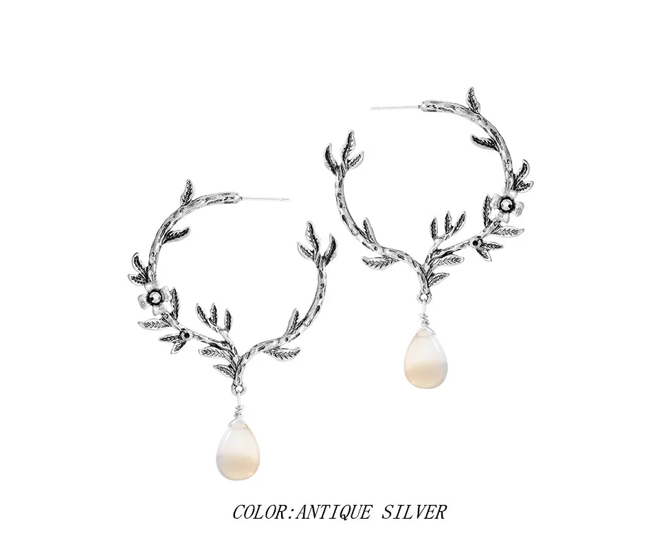 earring555_03