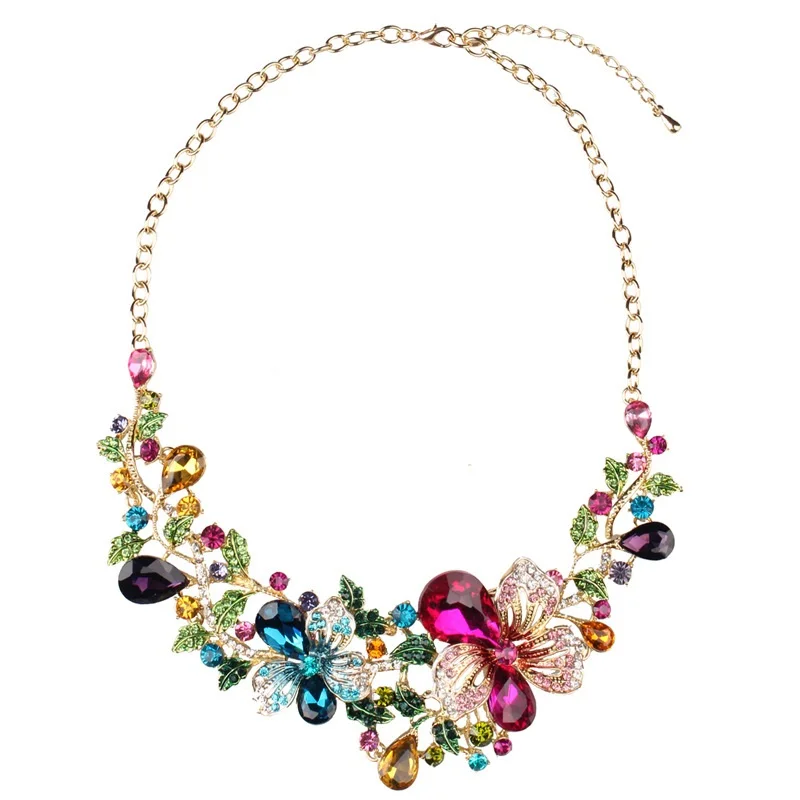 Fine Jewelry