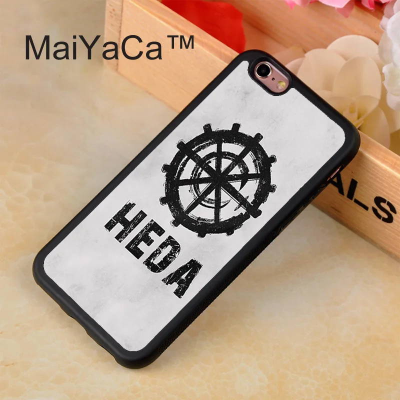 199_d3386551170dad1e330510a6426b92f7 (1)