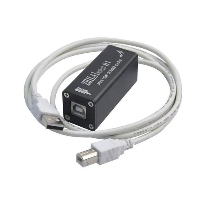 Юсб цап. Cambridge audio dacmagic xs v2. Цап-усилитель для наушников с пультом управления. Usb цап. M-audio micro dac 24/192.