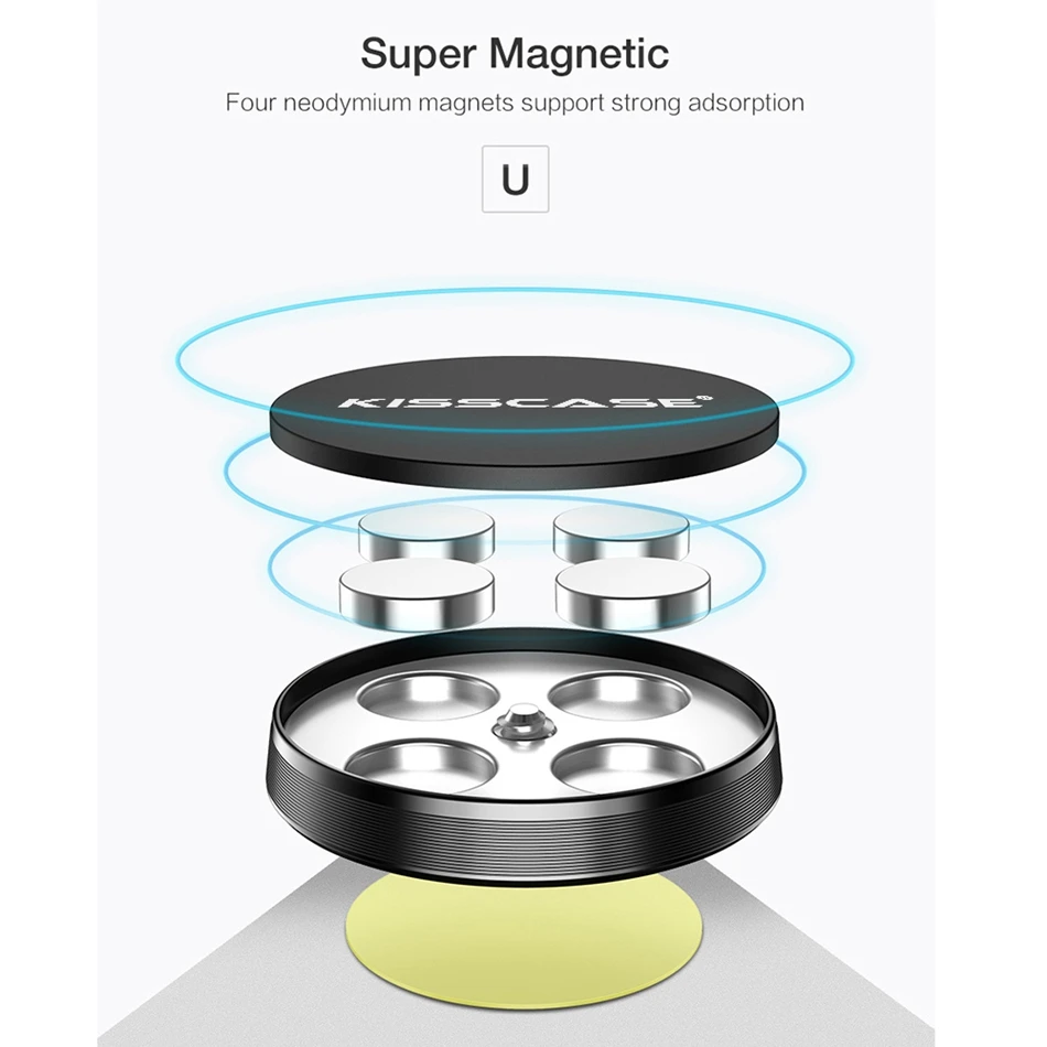 HTB1IaLaGQCWBuNjy0Faq6xUlXXah