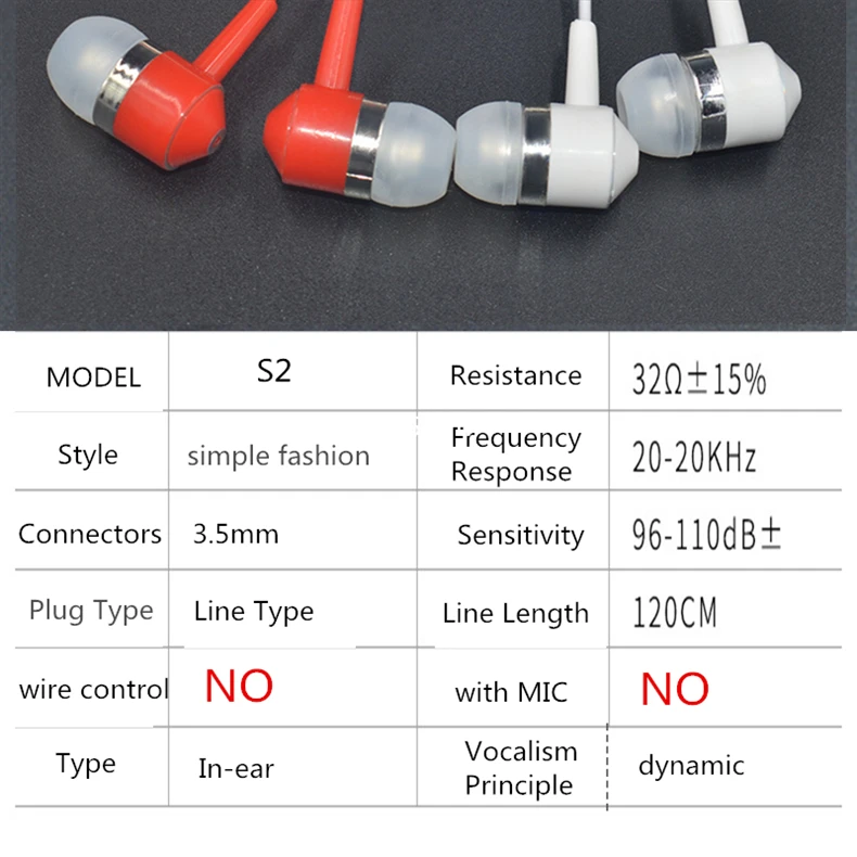 wired earphone (10)