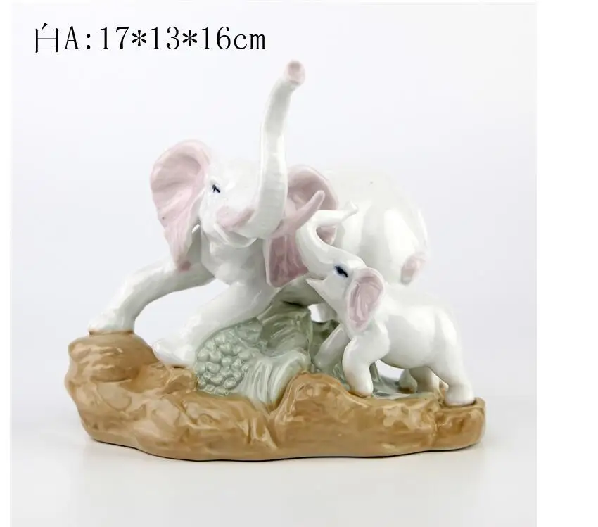 QQ20180821115720