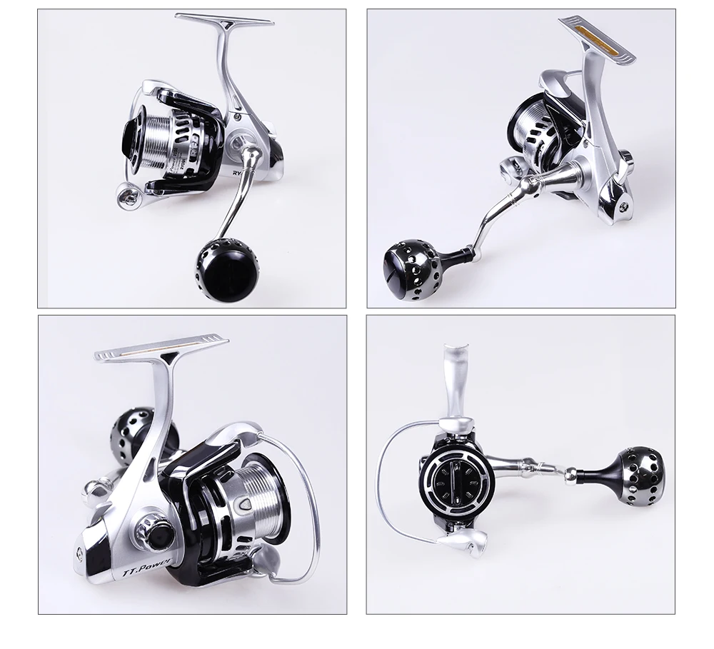 RYOBI-TT-POWER_16