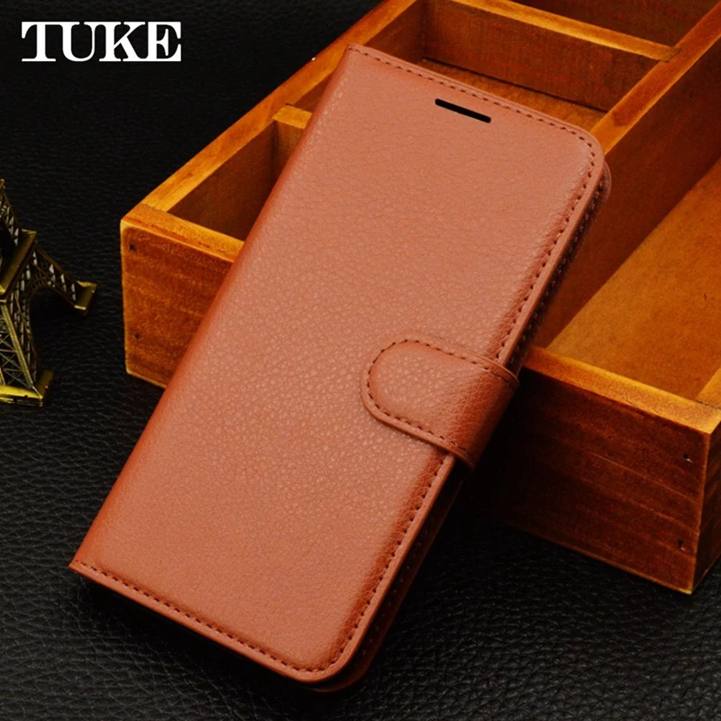 

For OPPO A5S AX5S A1K Case Luxury Litch Leather Cases for Oppo Realme 3 Pro C2 X Lite Back Cover for Oppo Reno Z 10X Zoom 5G