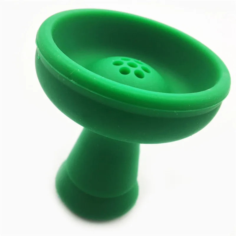 IMG_8636