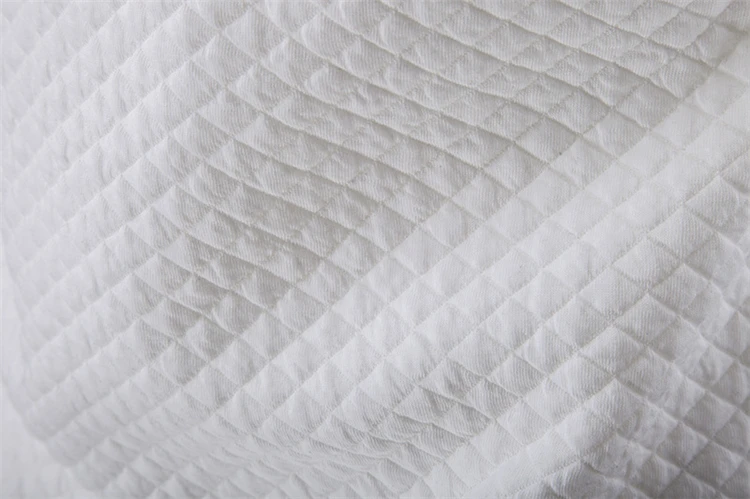 20180109_152717_036_