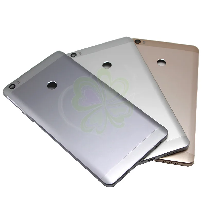 xiaomi max back housing (4)