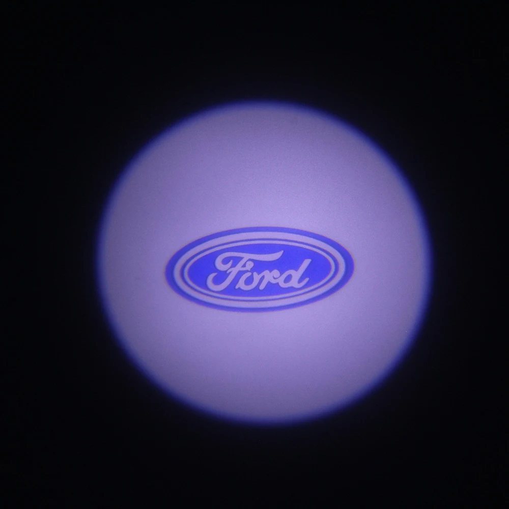 Ford puddle logo light (31)