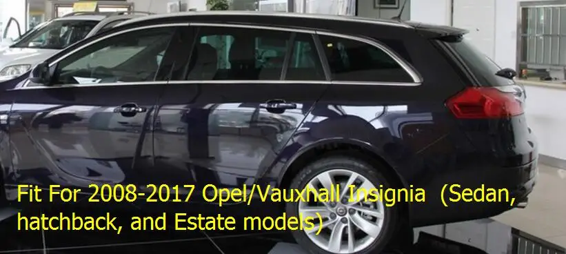 Для Vauxhall, Opel Insignia 2008- брызговики брызговик крылья 2009 2010 2011 2012 2013 брызговики