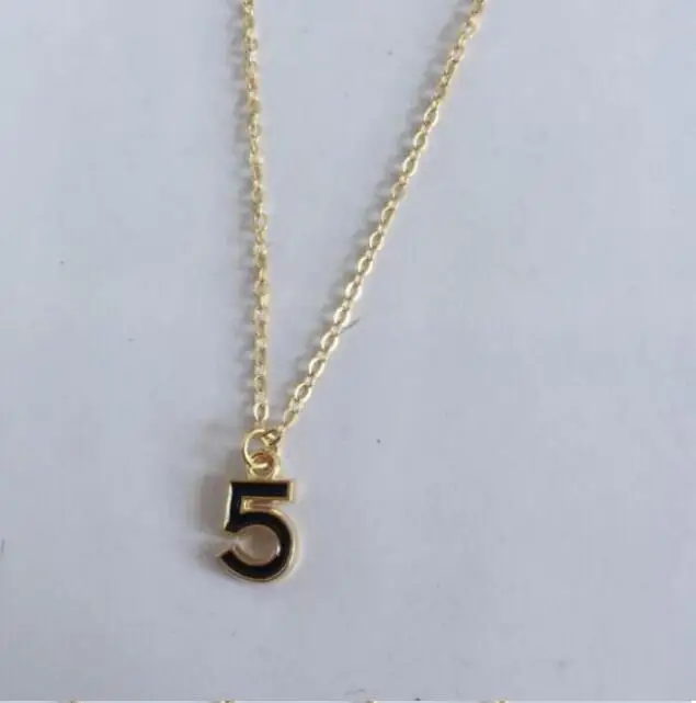 XL0137