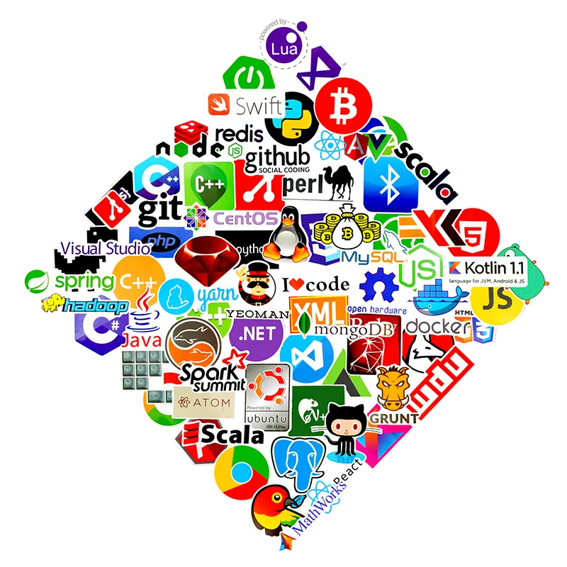 ZONTOR-01014_IT Logo Developer_05