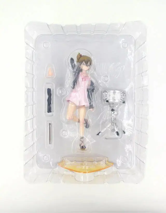 3785517582_1667149737