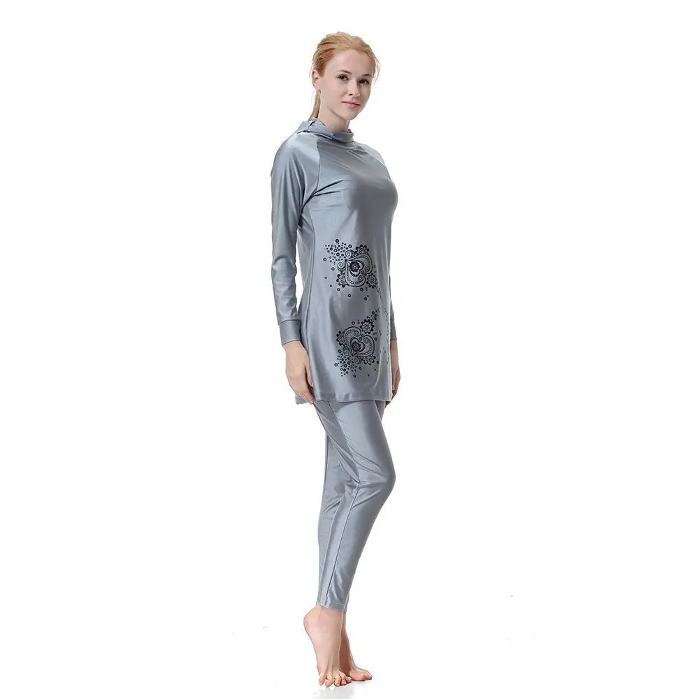 gray 8.JPG