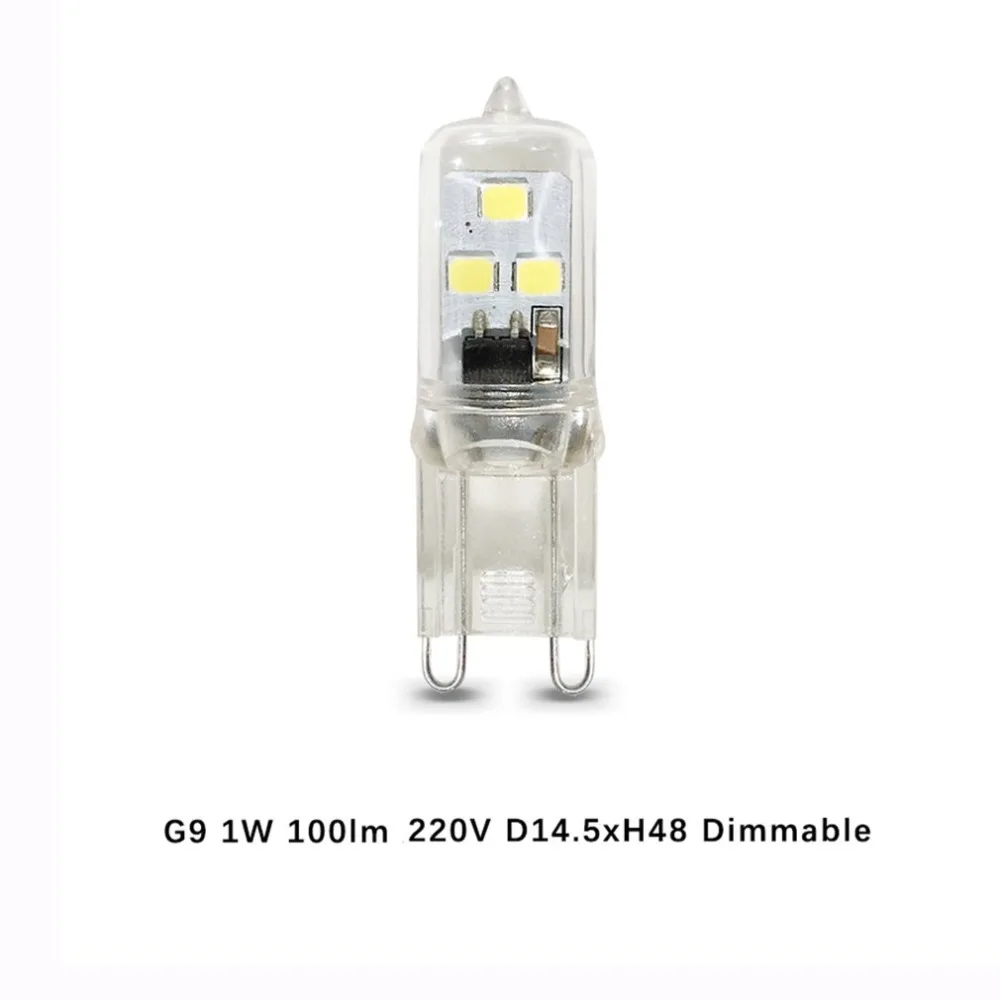 DJ676400-C-4-1